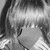 :iconanna-bitc:
