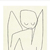 :iconanna-blume: