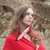 :iconanna-borisenko: