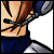 :iconanna-boten: