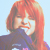 :iconanna-breathe: