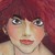 :iconanna-cat: