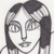 :iconanna-cat: