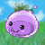 :iconanna-chan-kyuu: