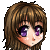 :iconanna-chan98: