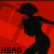 :iconanna-chie: