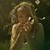 :iconanna-chursina: