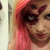 :iconanna-clark: