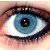 :iconanna-clark: