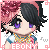 :iconAnna-Conda: