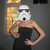 :iconanna-d-stern: