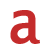 :iconanna-dracula: