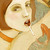:iconanna-elizabeth: