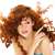 :iconanna-fairchild: