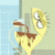 :iconanna-fantasy: