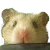 :iconanna-fm: