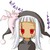 :iconanna-foxwitch: