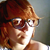 :iconanna-frost: