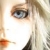 :iconanna-g: