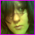 :iconanna-grace: