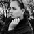 :iconanna-hellmeister: