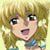 :iconanna-hikaru: