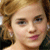 :iconanna-hil-fan: