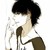 :iconanna-ichitawa: