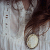 :iconanna-in: