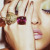 :iconanna-jone: