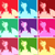 :iconanna-karen: