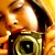 :iconanna-karina-amorim: