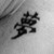 :iconanna-kei: