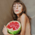:iconanna-kh: