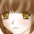 :iconanna-ki: