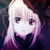 :iconanna-kushina: