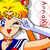 :iconanna-kyra-alex: