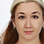:iconanna-larie: