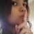 :iconanna-larissa: