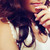 :iconanna-larissa: