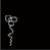 :iconanna-lee: