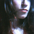 :iconanna-lefay: