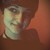 :iconanna-lenora: