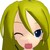 :iconanna-leo-heart: