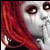 :iconanna-lolita: