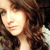 :iconanna-loui: