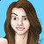 :iconanna-ly: