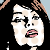 :iconanna-lynn: