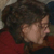 :iconanna-maija: