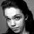 :iconanna-marie-17: